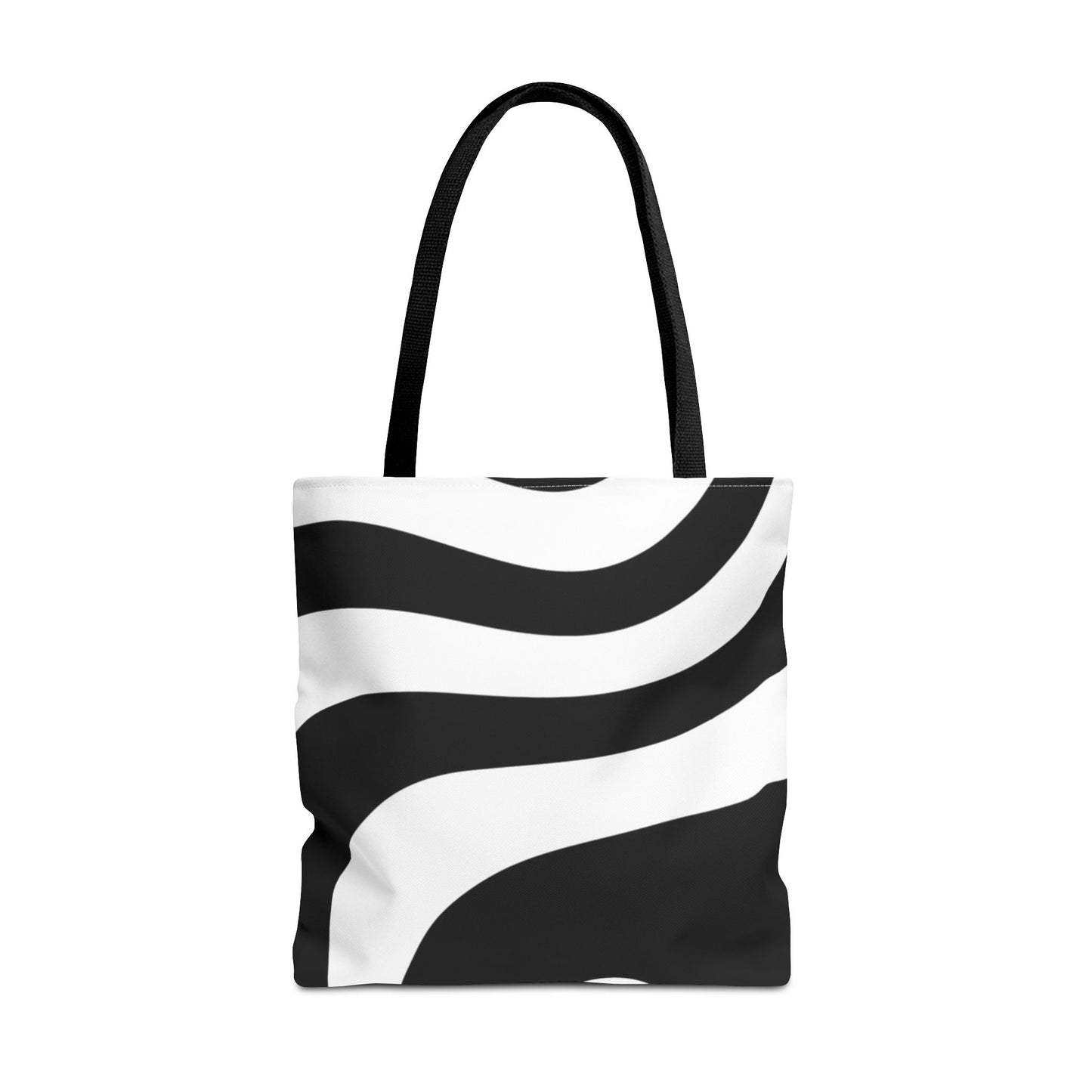 STYLISH TOTE BAG