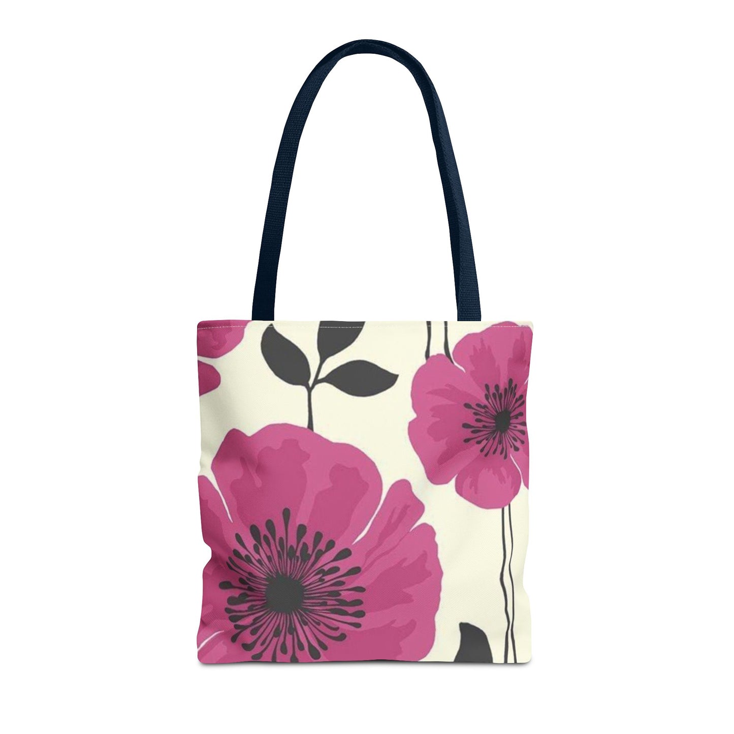 STYLISH TOTE BAG