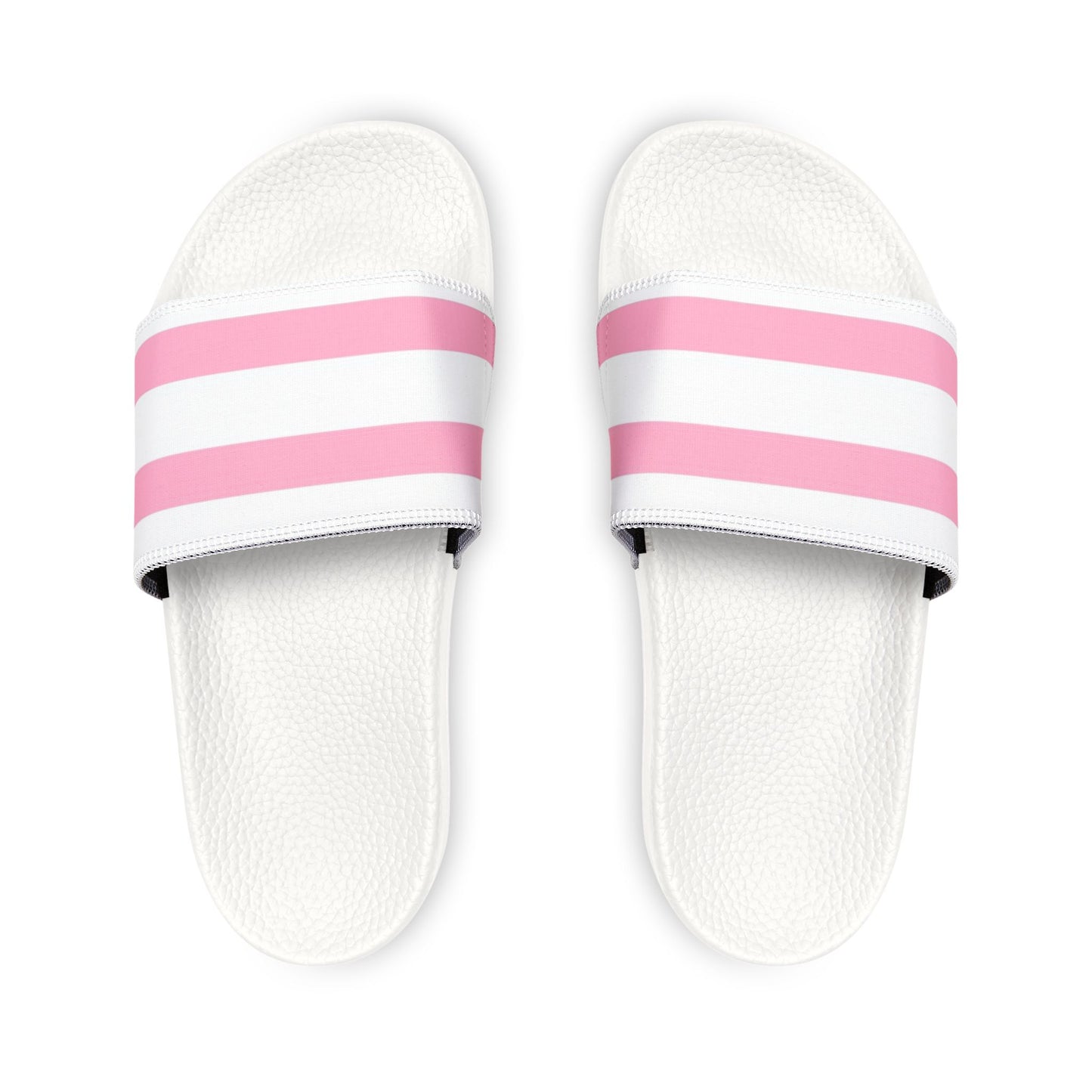 SLIDERS SANDAL