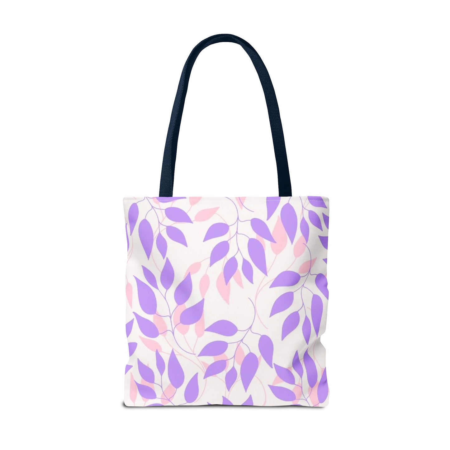 STYLISH TOTE BAG