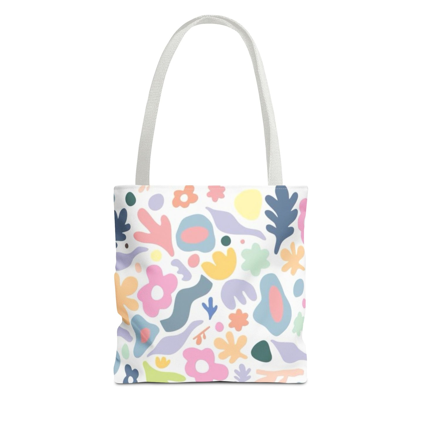 STYLISH TOTE BAG