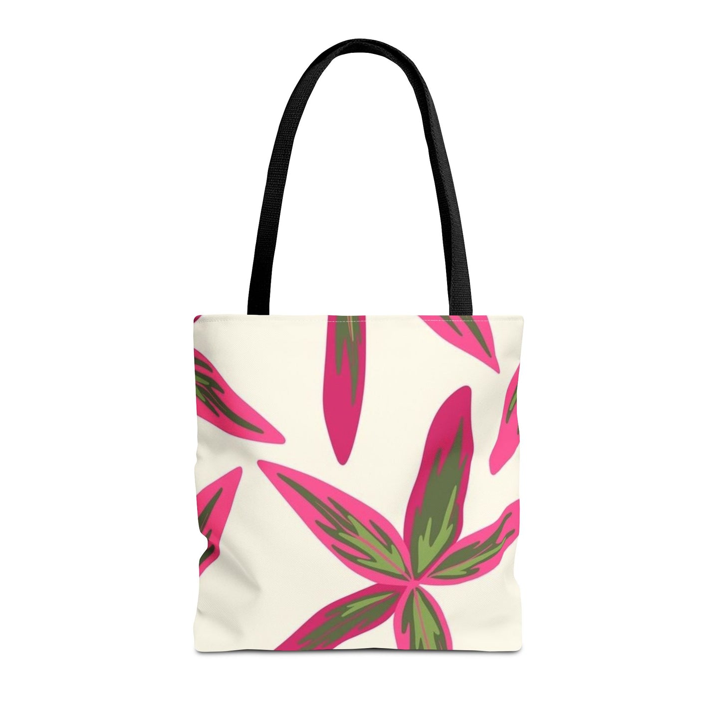 STYLISH TOTE BAG