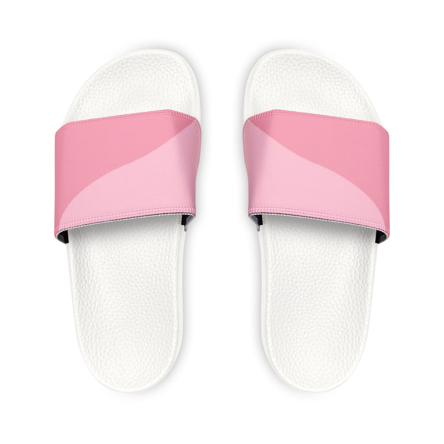 SLIDERS SANDAL