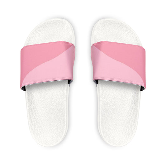 SLIDERS SANDAL