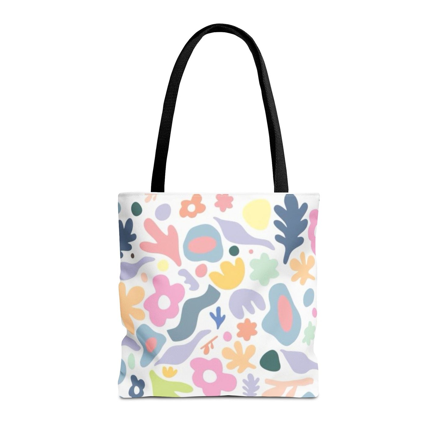 STYLISH TOTE BAG