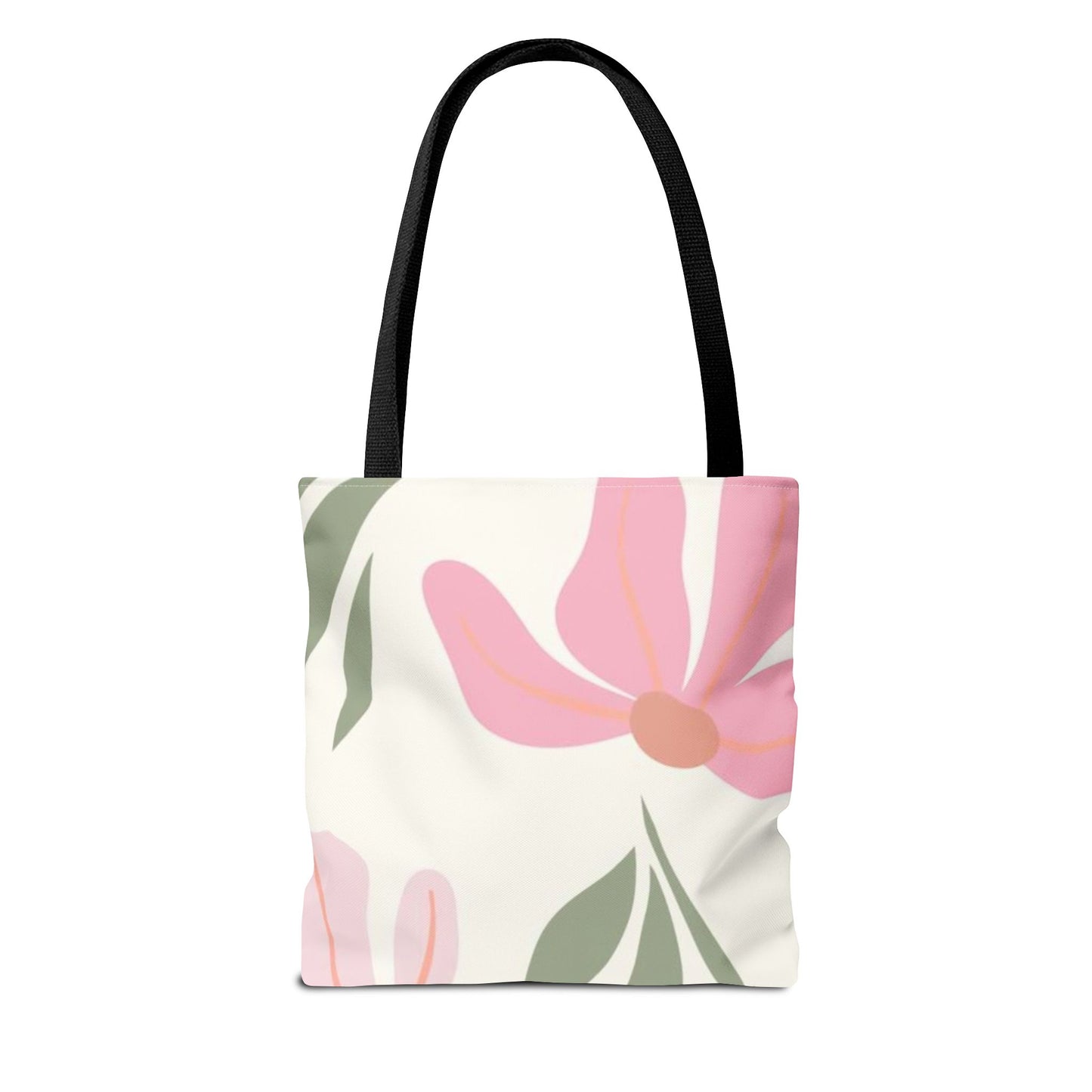 STYLISH TOTE BAG