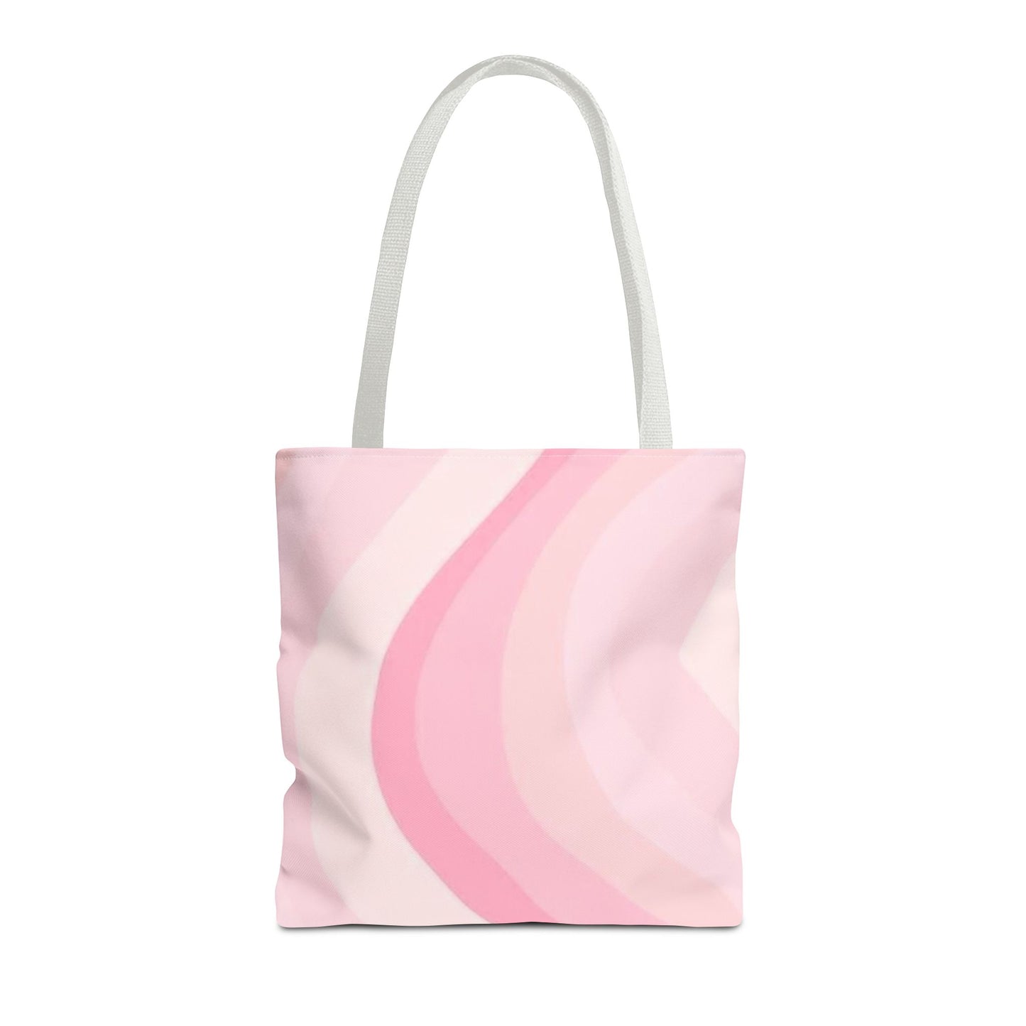 STYLISH TOTE BAG