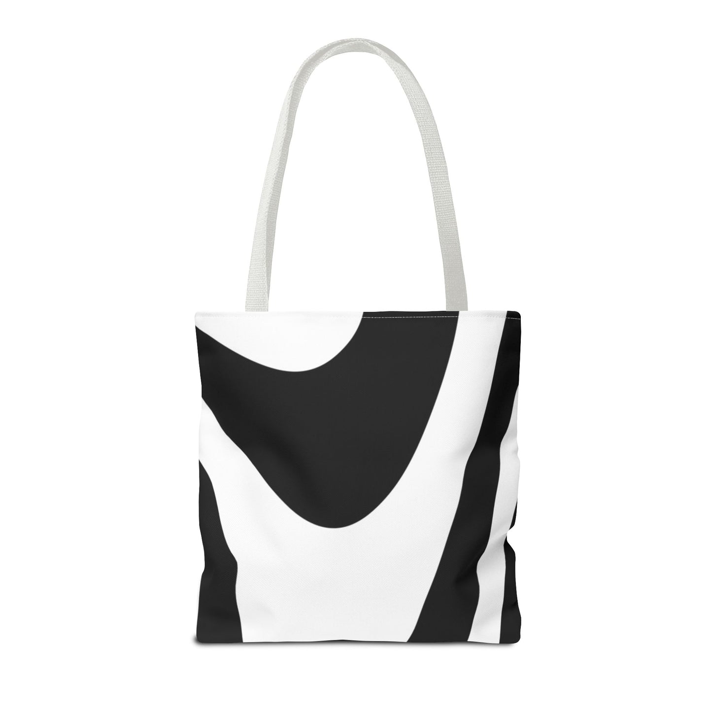 STYLISH TOTE BAG