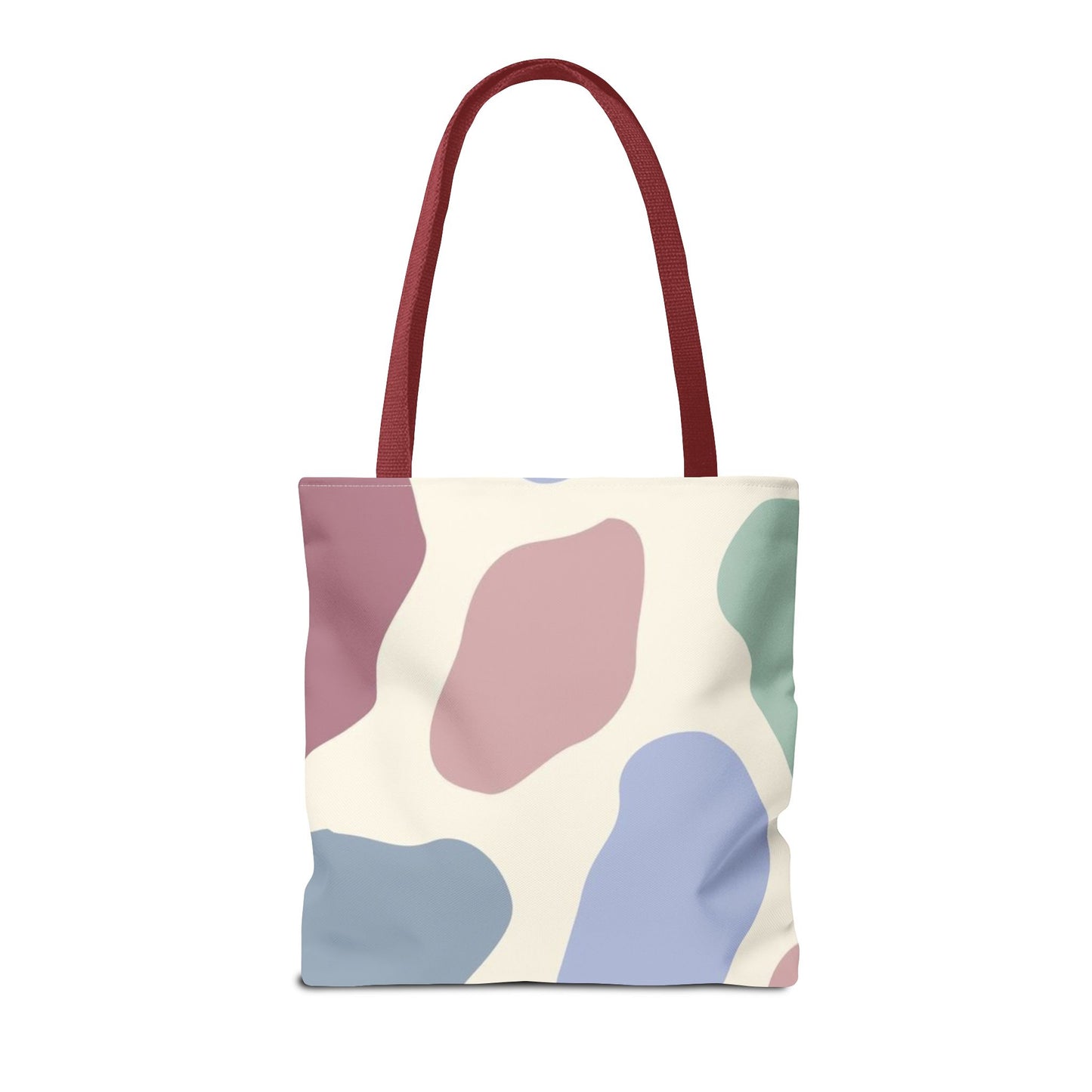 STYLISH TOTE BAG