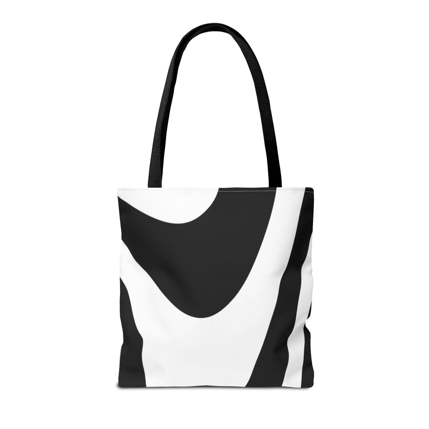 STYLISH TOTE BAG