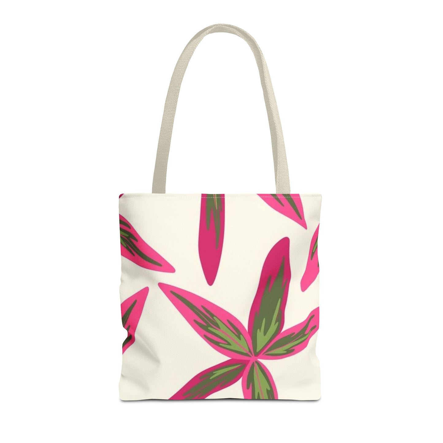 STYLISH TOTE BAG