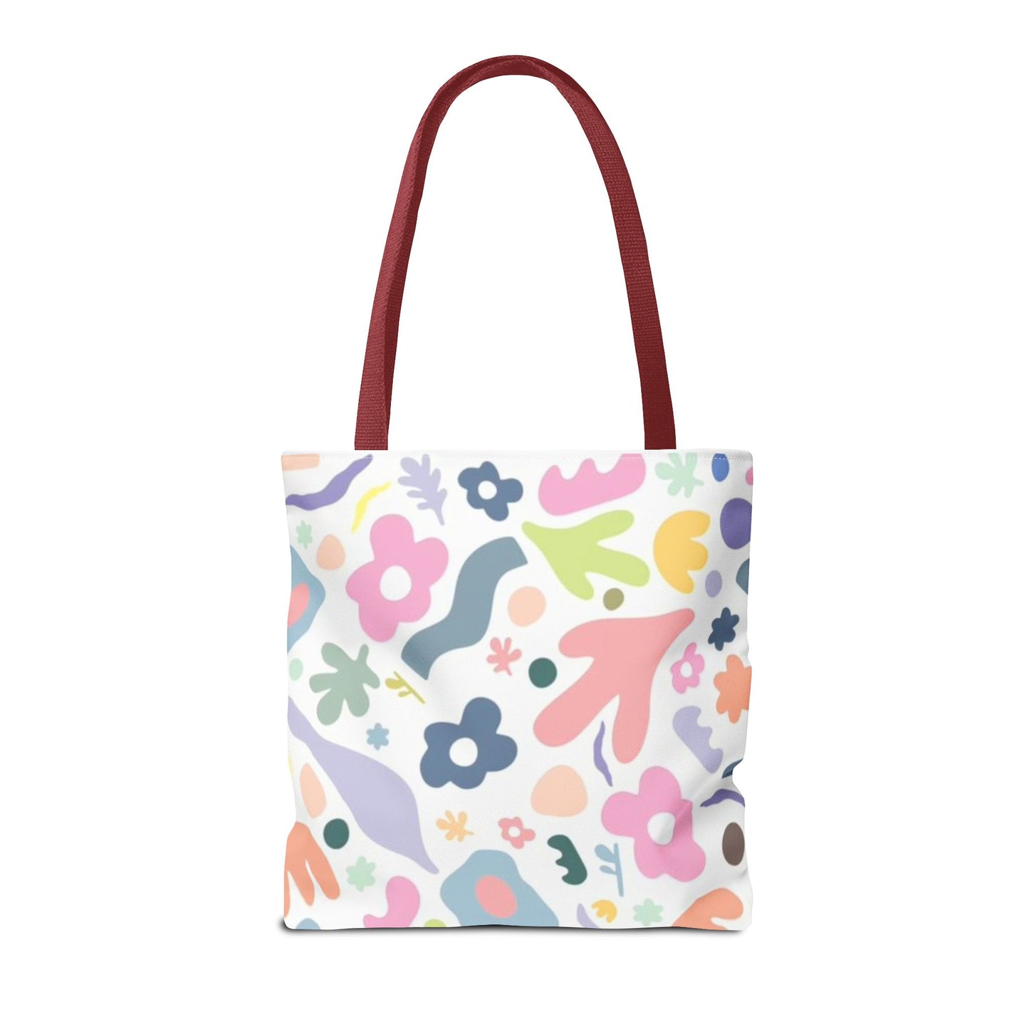 STYLISH TOTE BAG