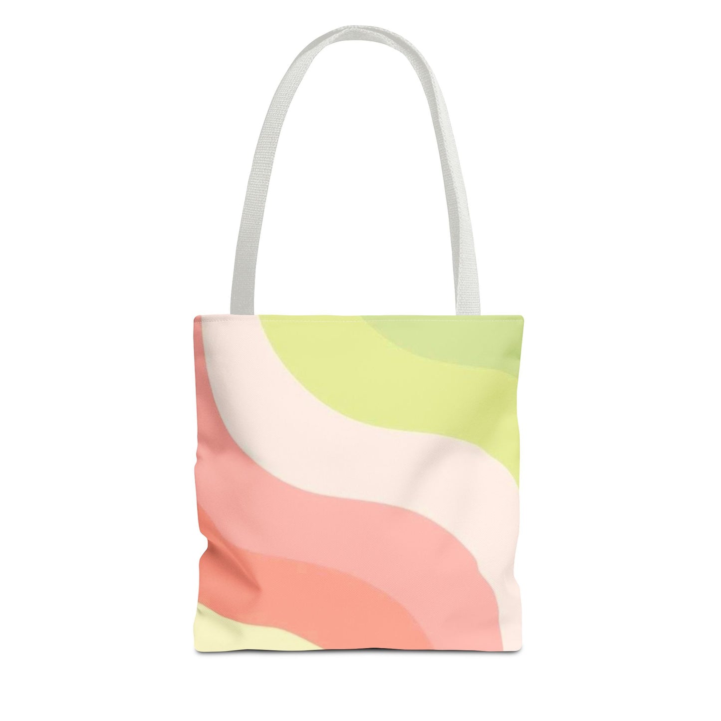 STYLISH TOTE BAG