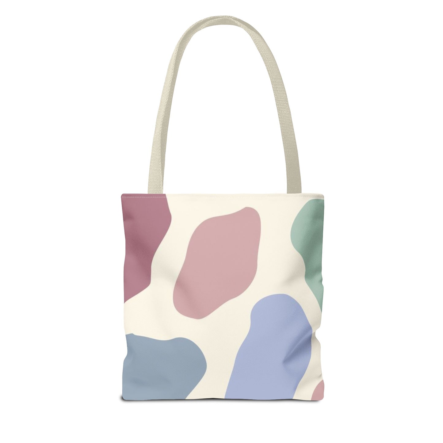 STYLISH TOTE BAG