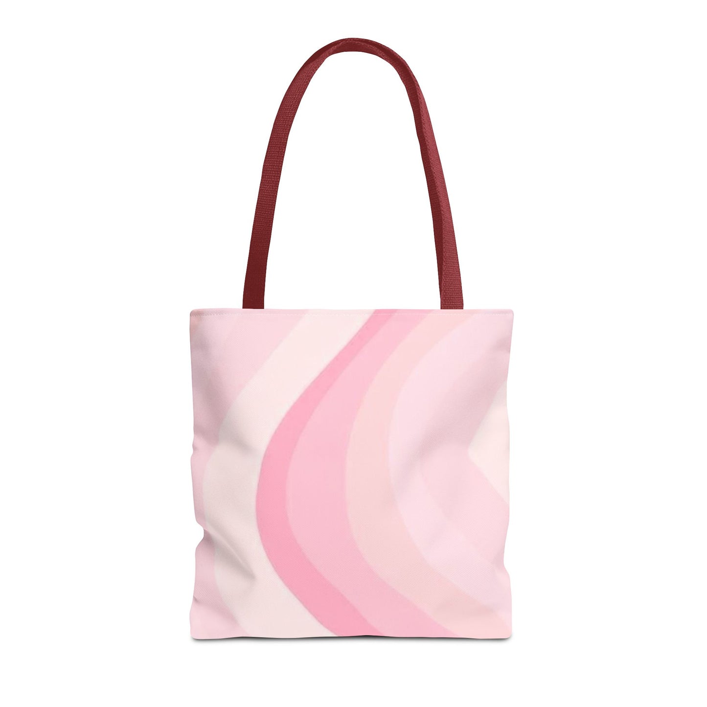 STYLISH TOTE BAG