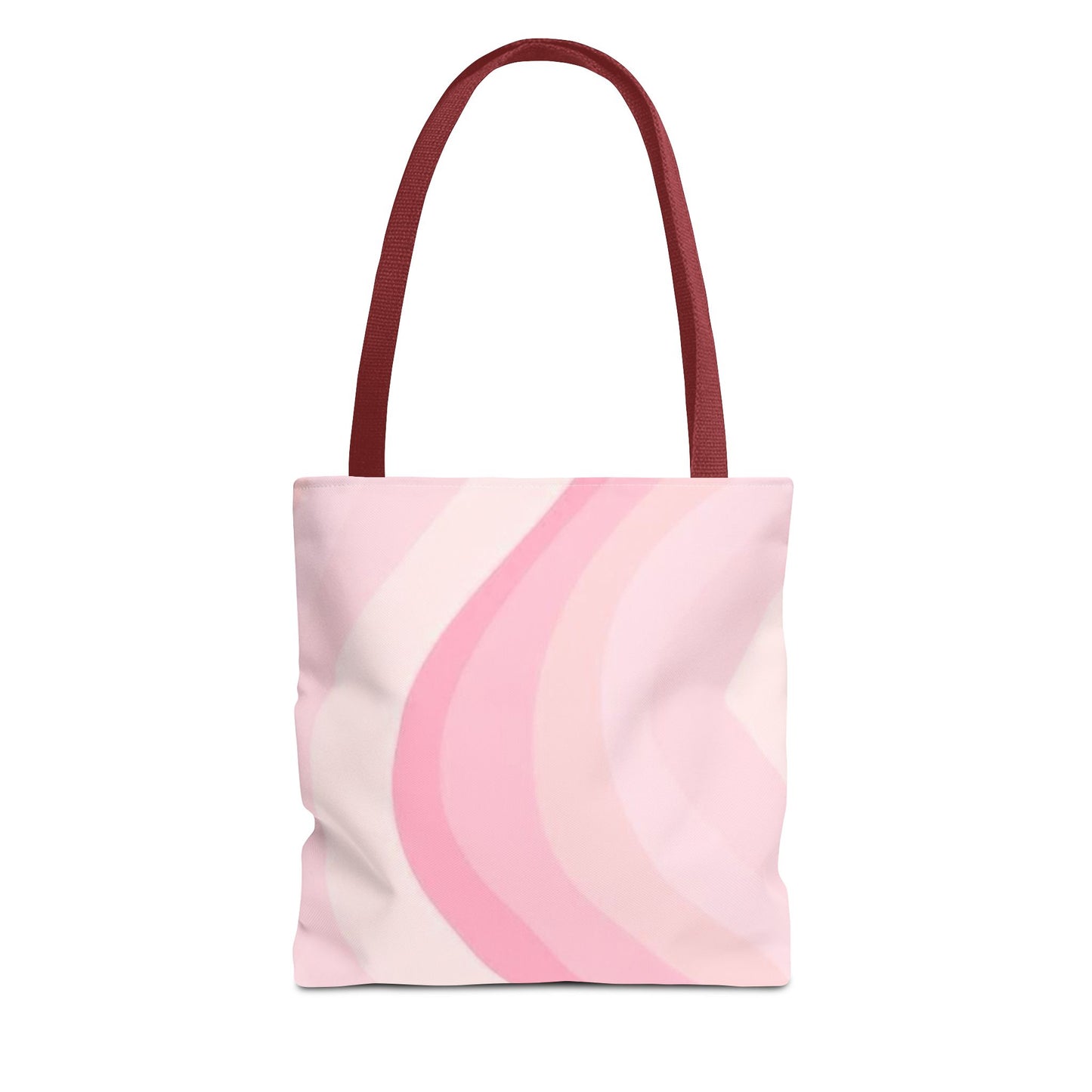 STYLISH TOTE BAG