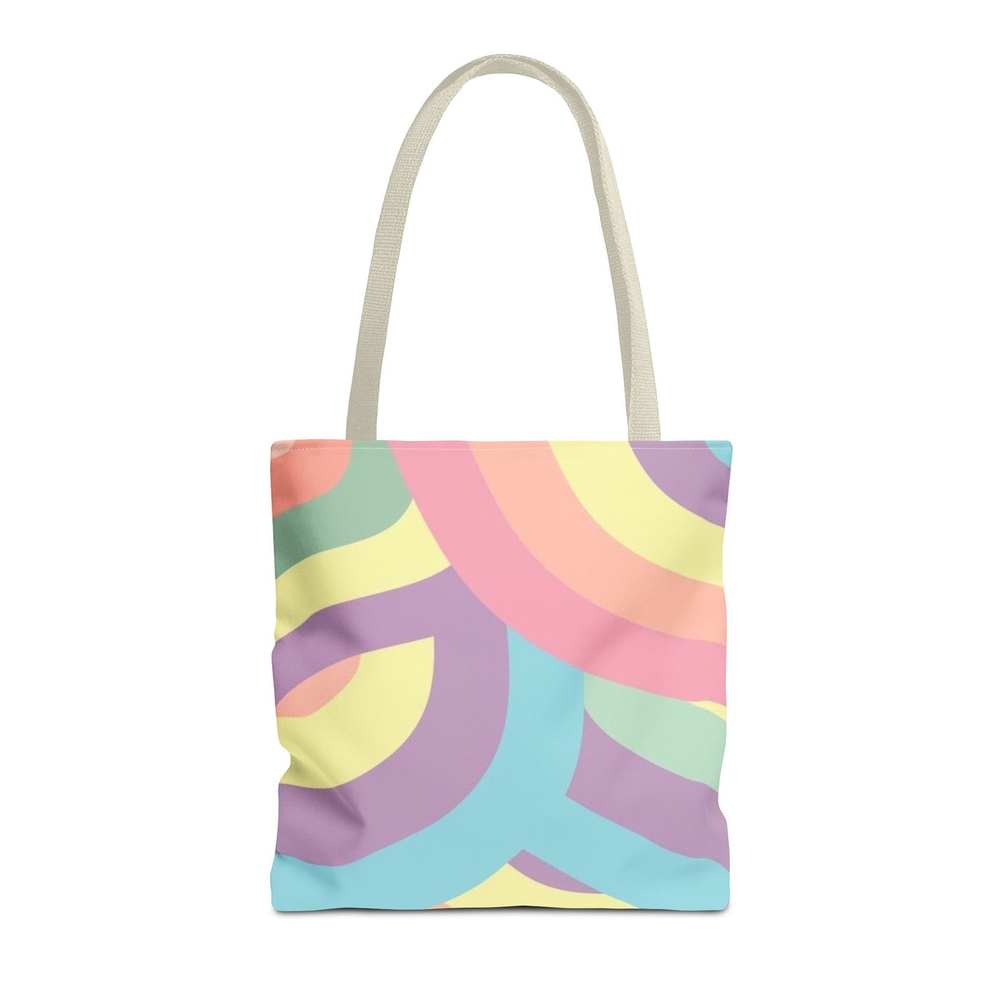 STYLISH TOTE BAG