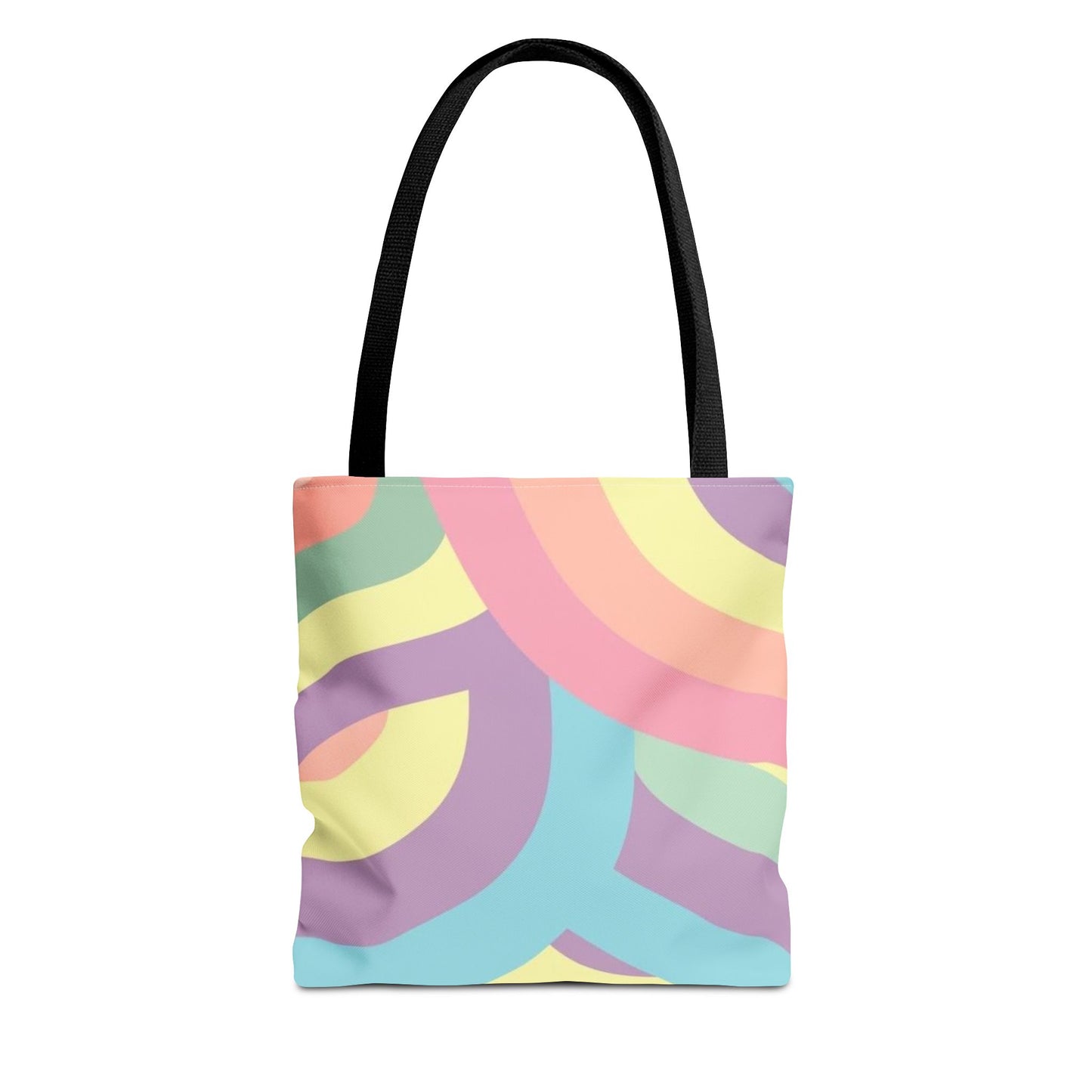 STYLISH TOTE BAG