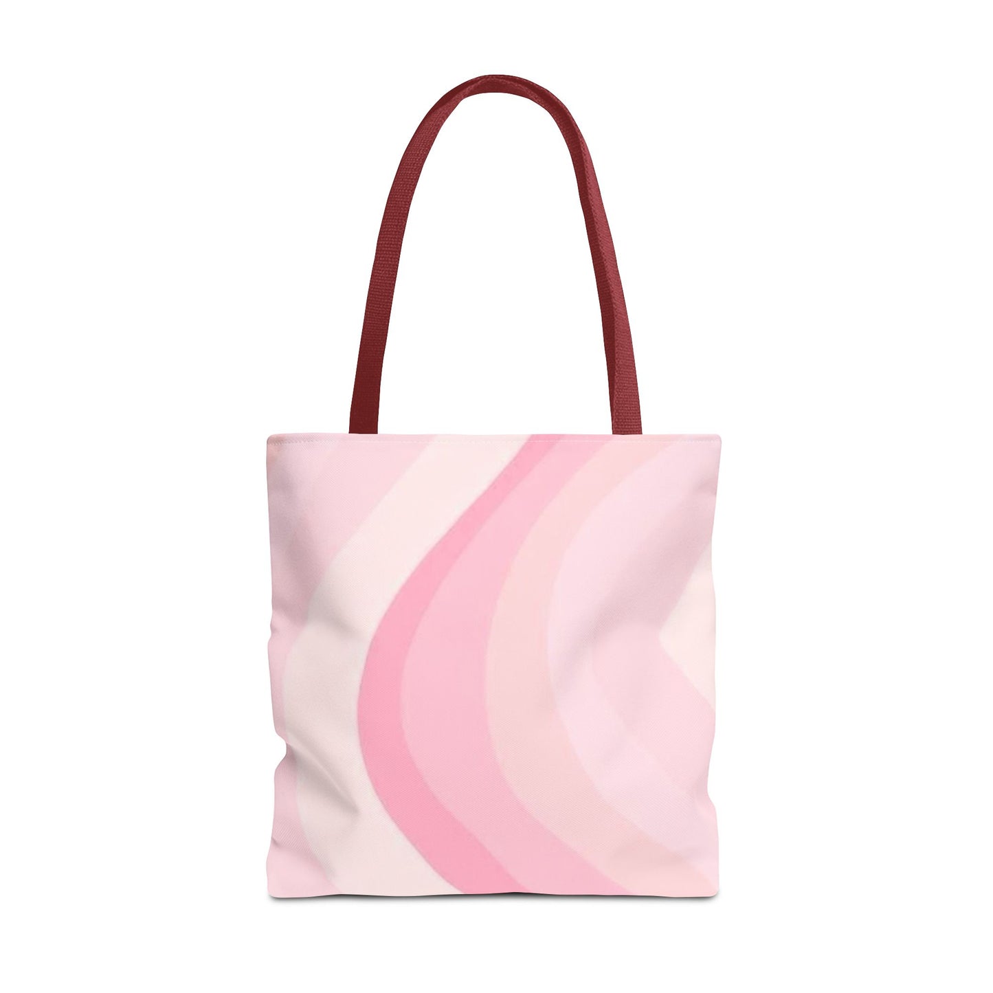 STYLISH TOTE BAG