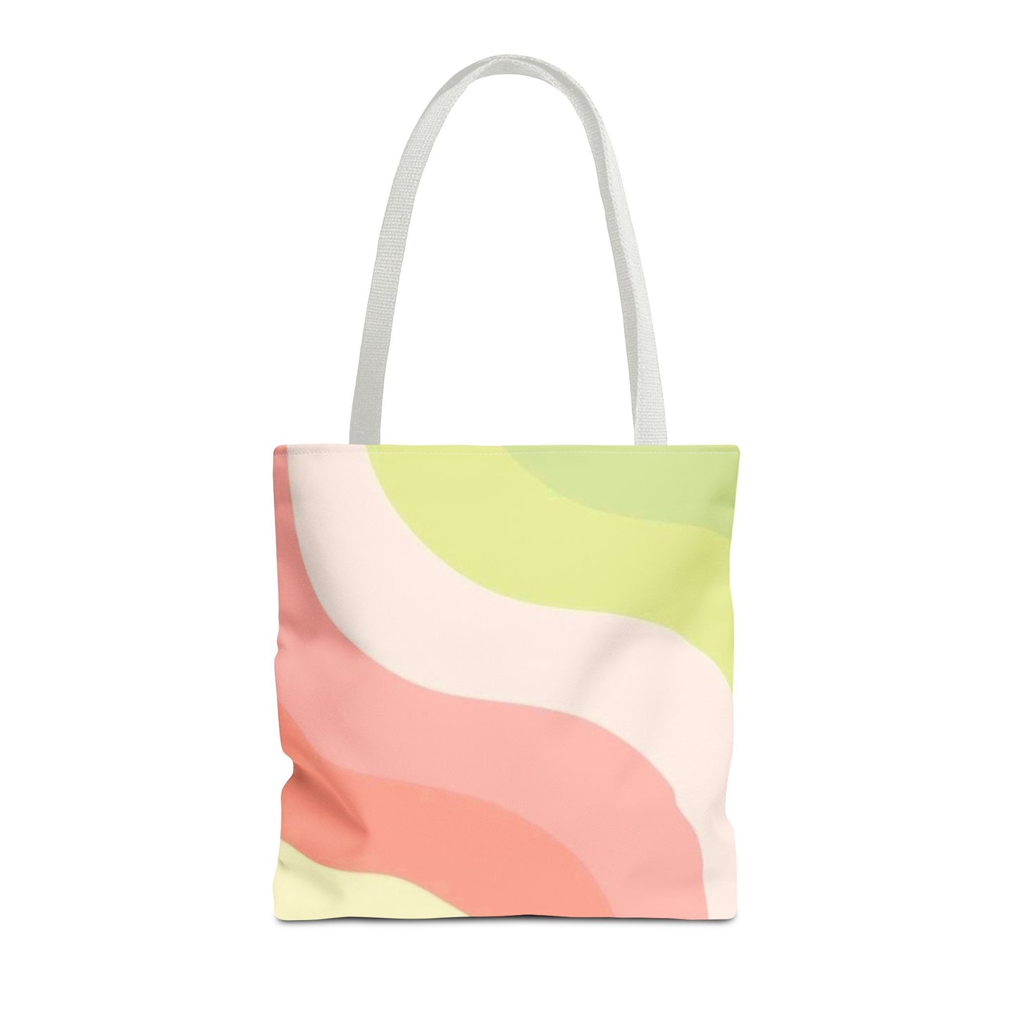 STYLISH TOTE BAG