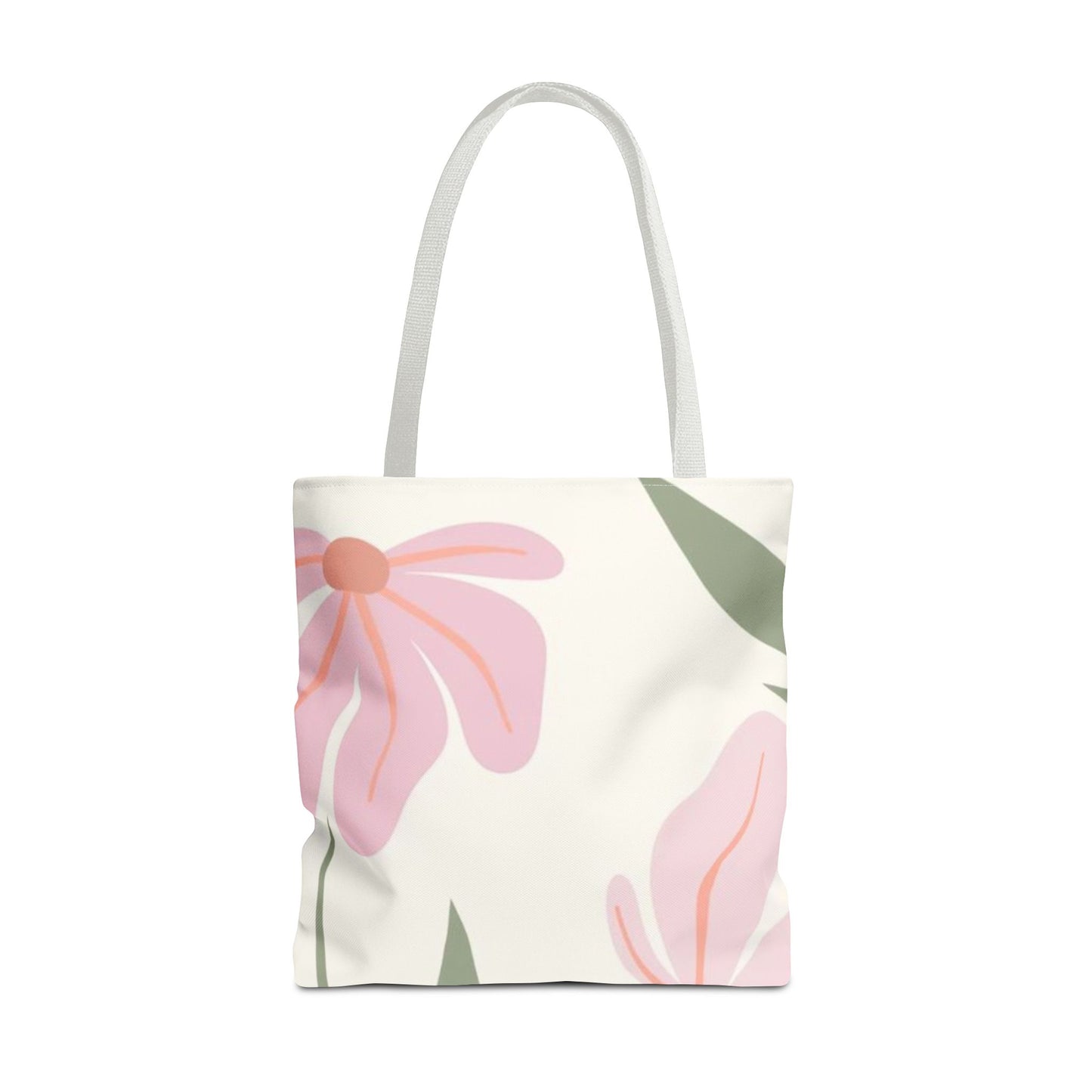 STYLISH TOTE BAG