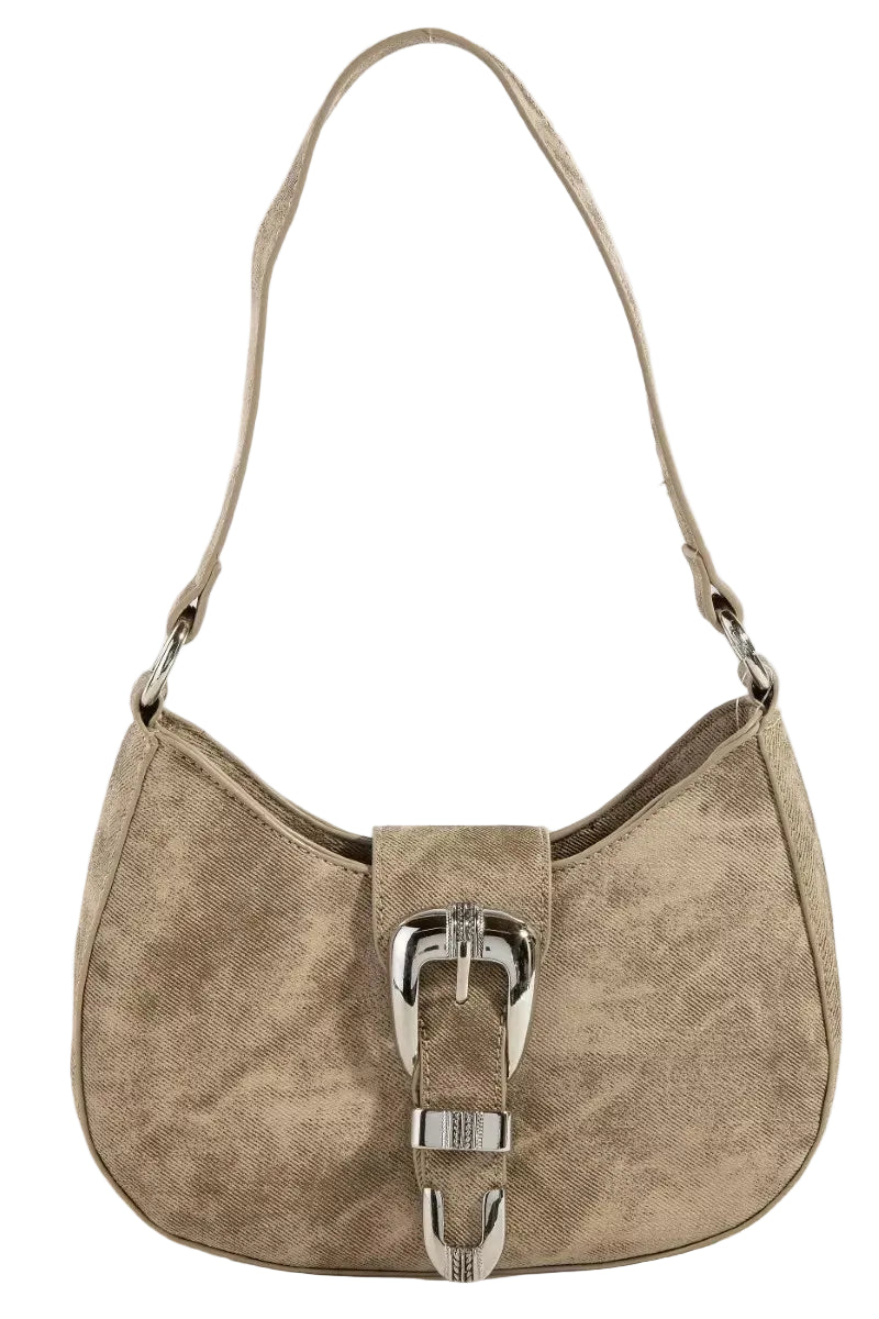 315ea4ffb8ae4fd3bf2df99376880a65-Max-Origin