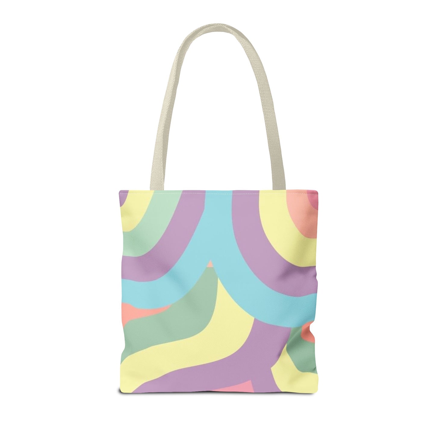 STYLISH TOTE BAG