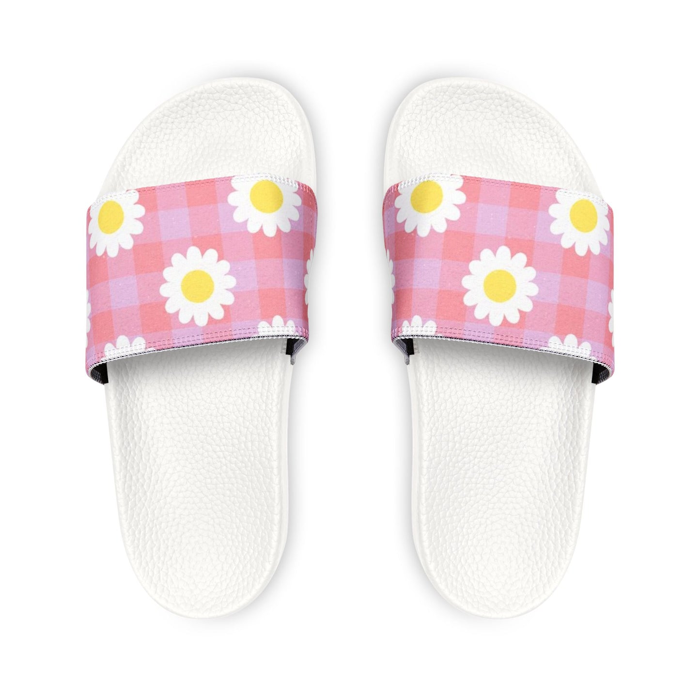 SLIDERS SANDAL