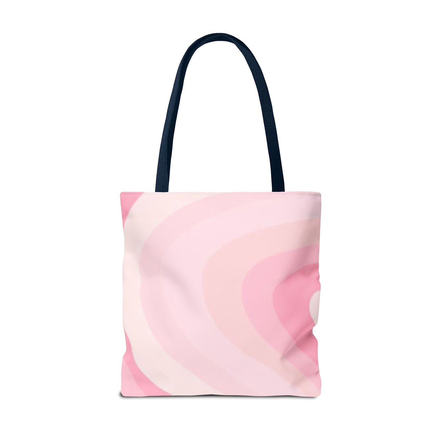 STYLISH TOTE BAG