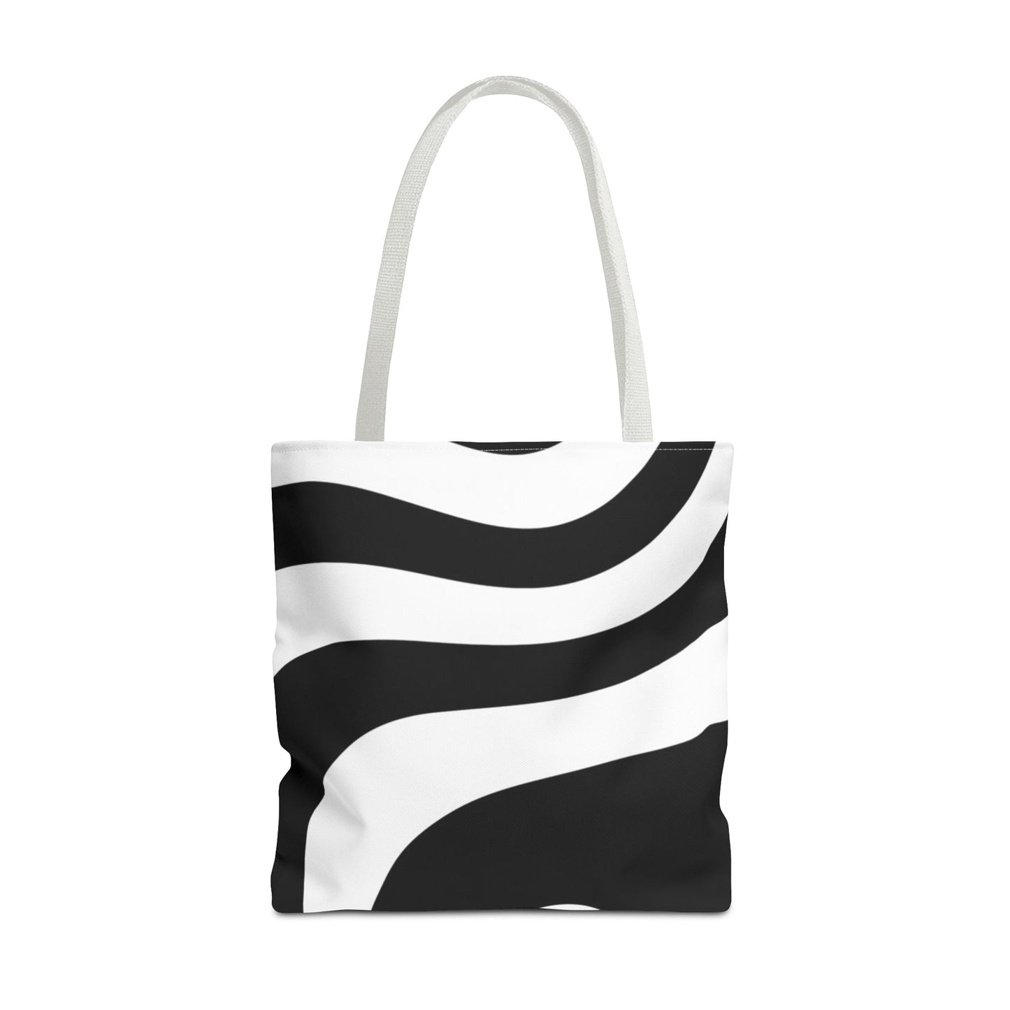 STYLISH TOTE BAG