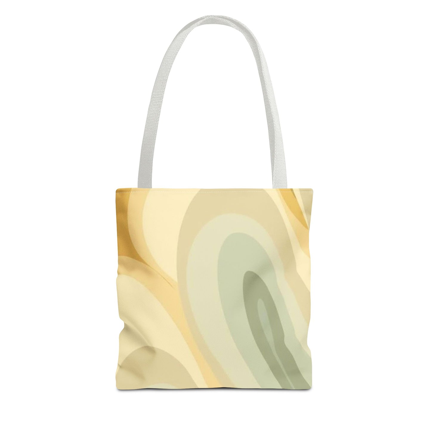 STYLISH TOTE BAG