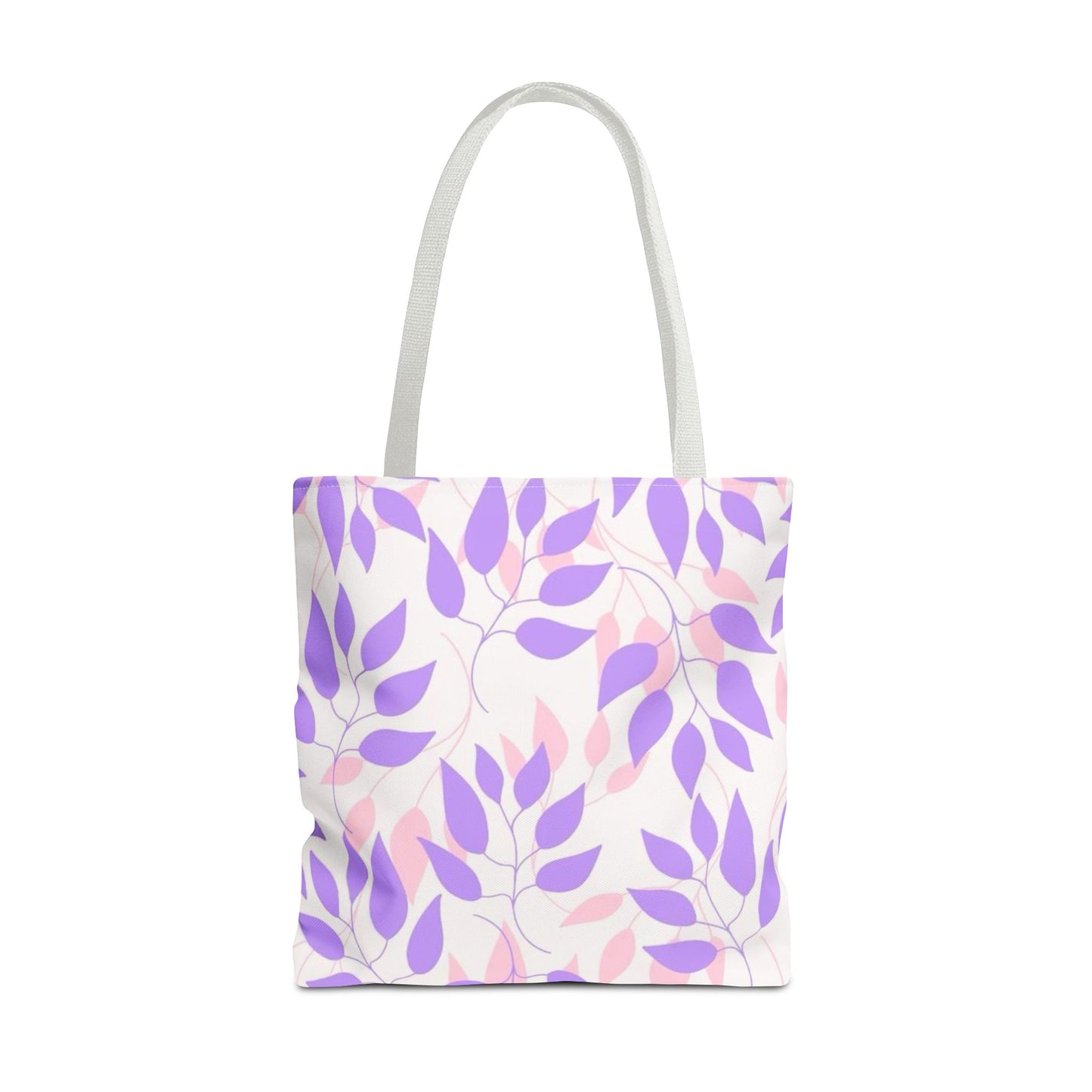 STYLISH TOTE BAG