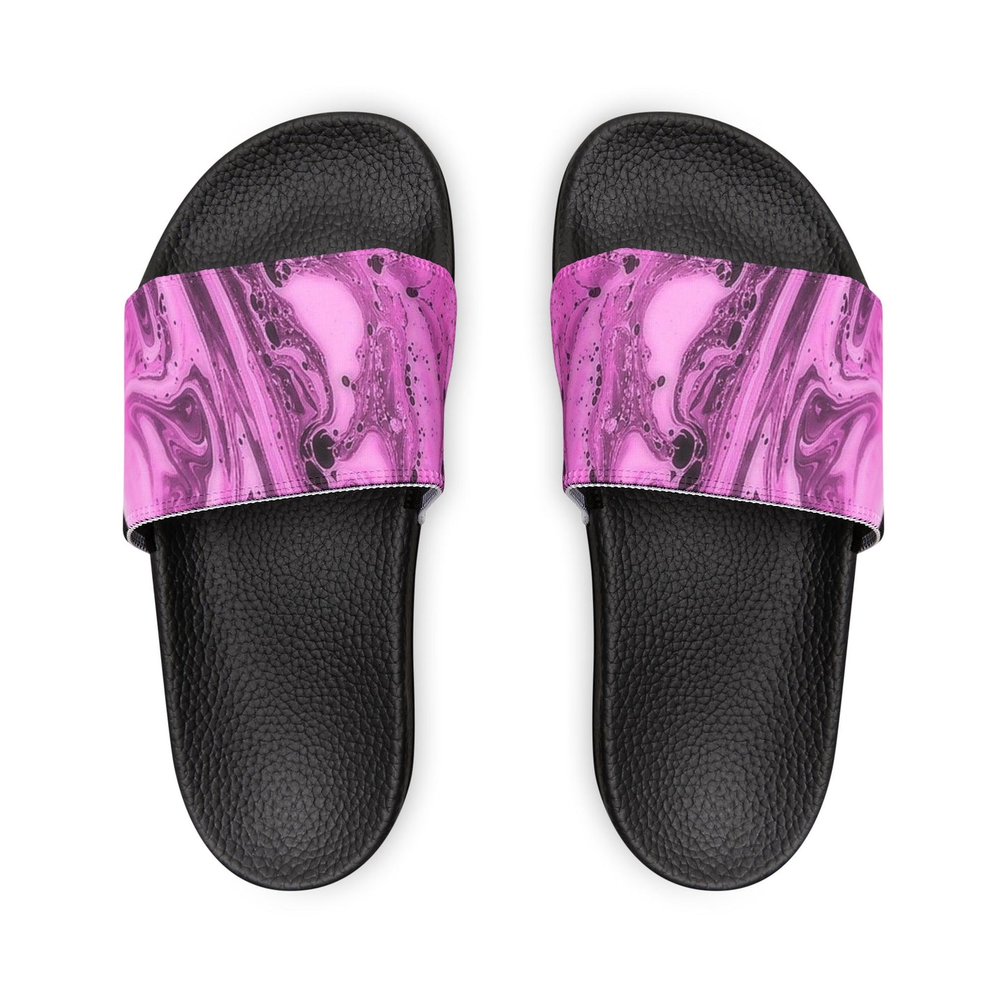 SLIDERS SANDAL