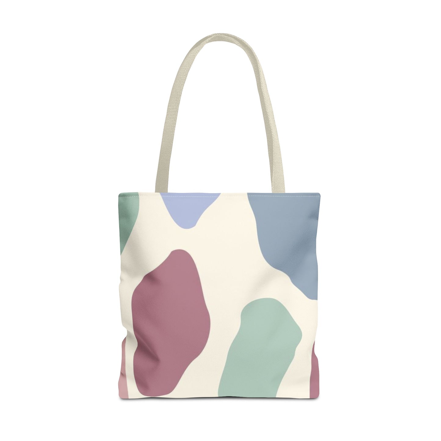 STYLISH TOTE BAG