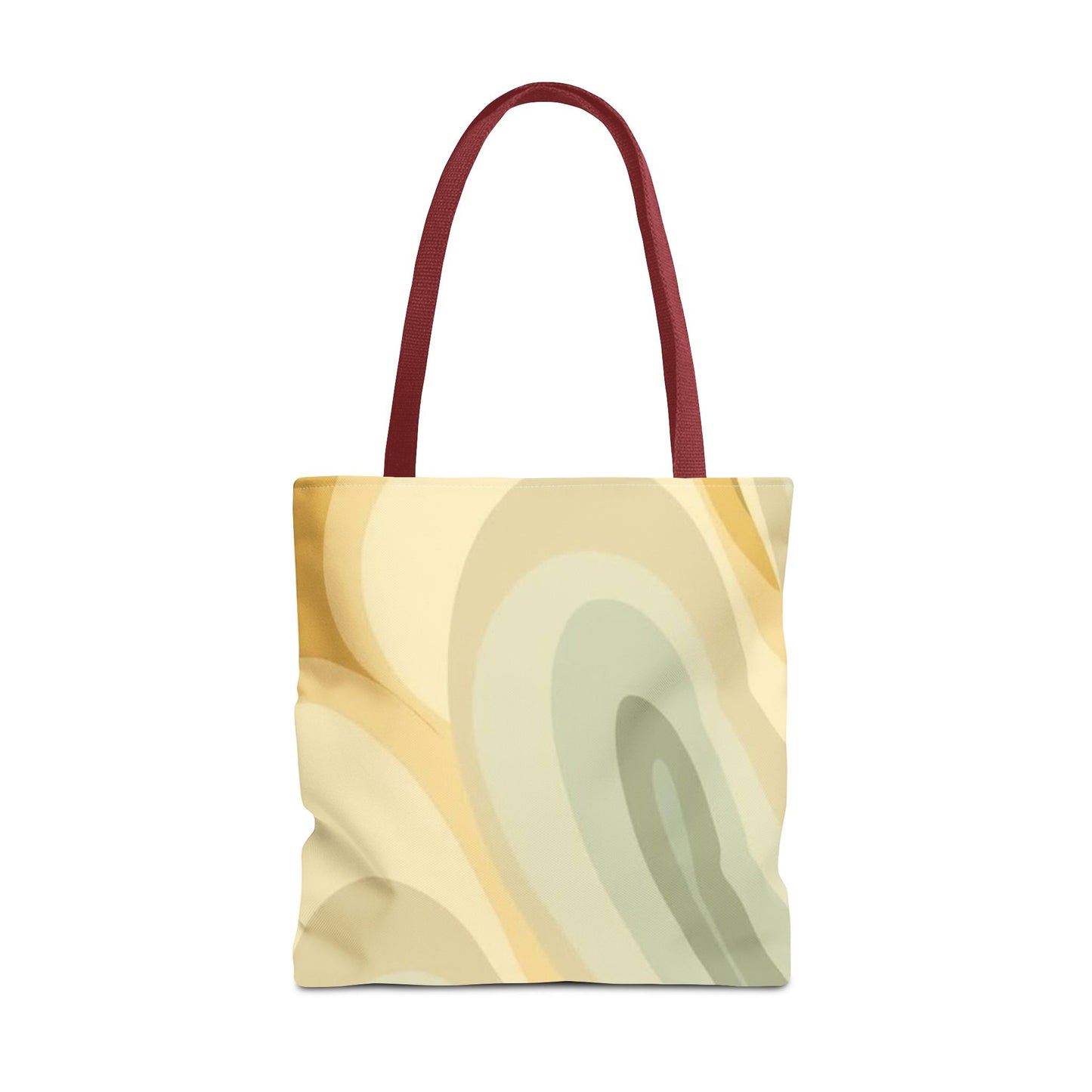 STYLISH TOTE BAG