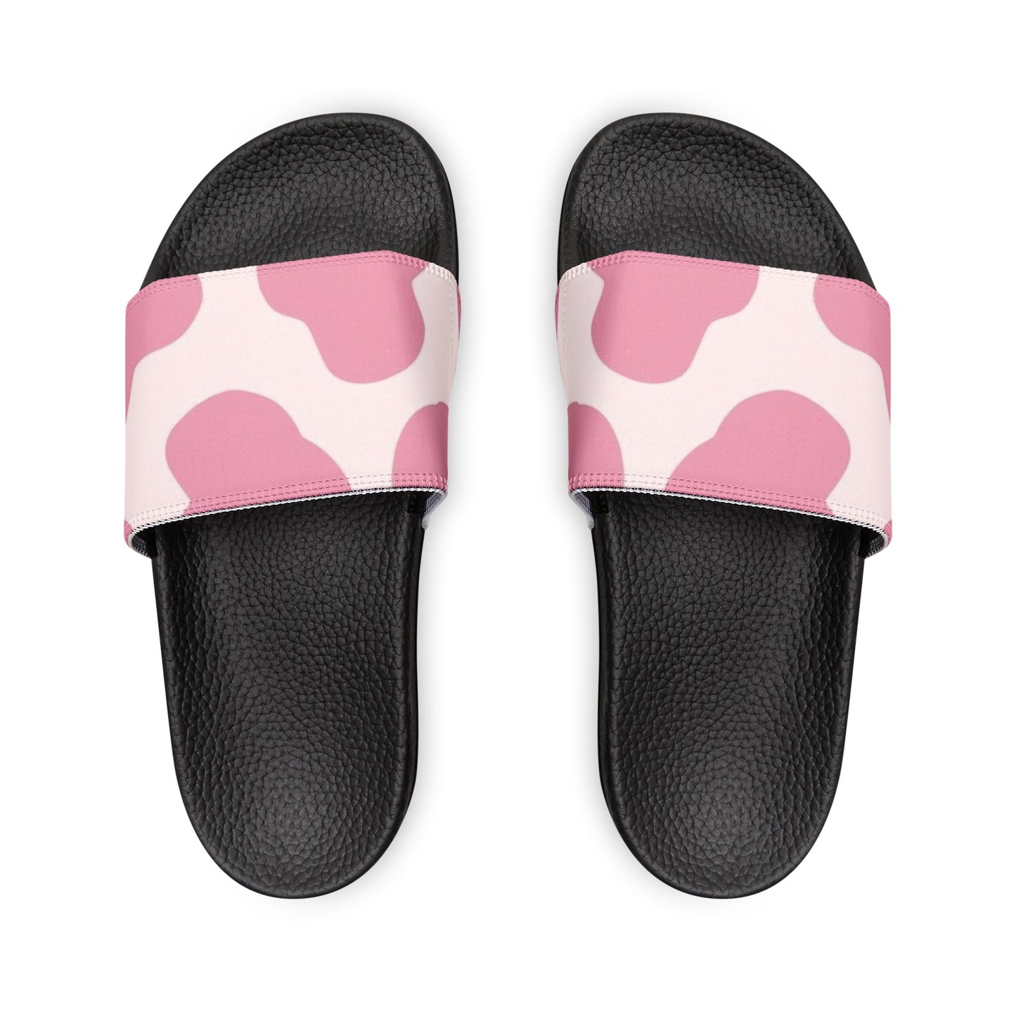 SLIDERS SANDAL