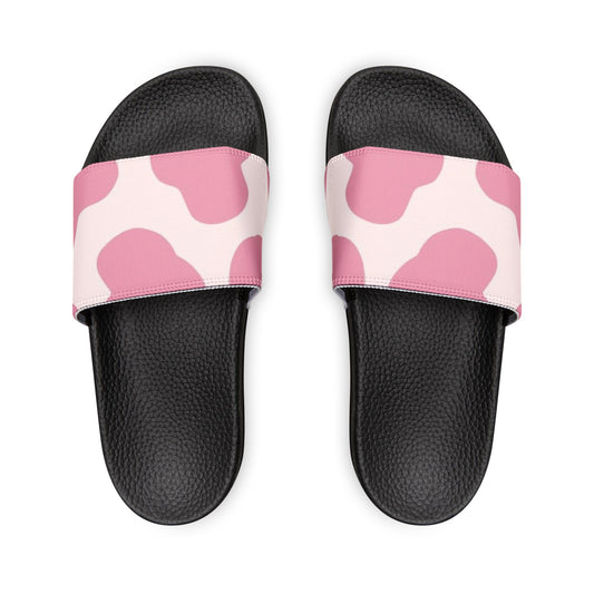 SLIDERS SANDAL