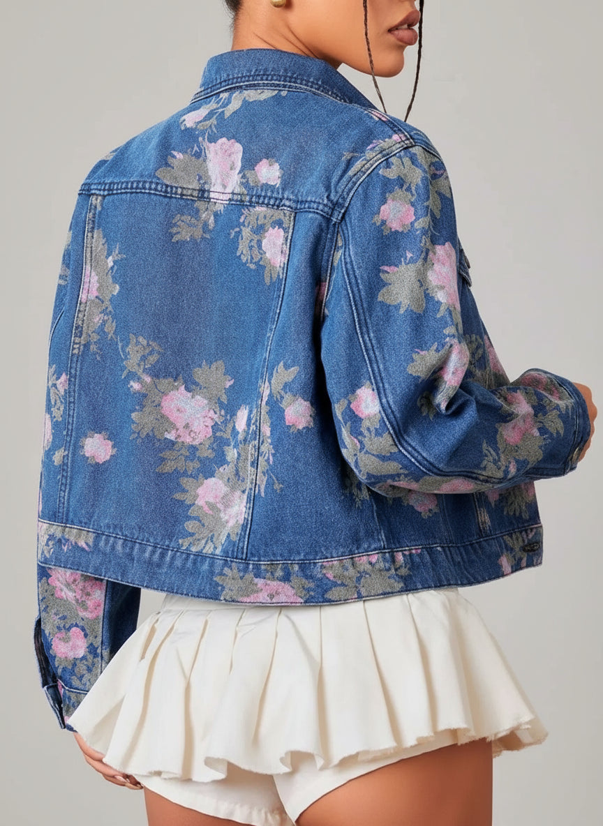 4f53d29c-7b01-43d4-abcc-b60c90984e77-Max-Origin