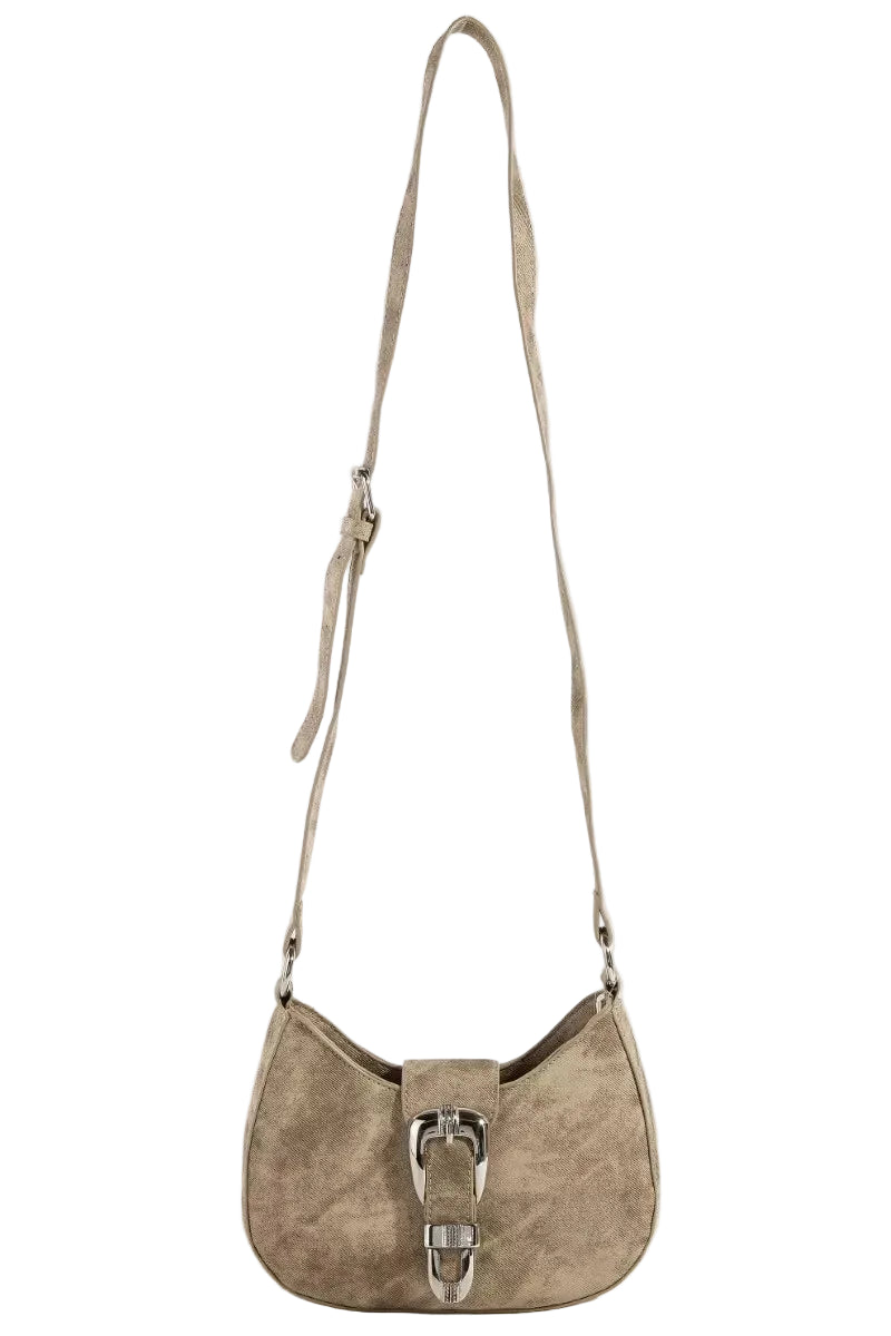 509581ed98194547bcbefe4e150cb1b6-Max-Origin