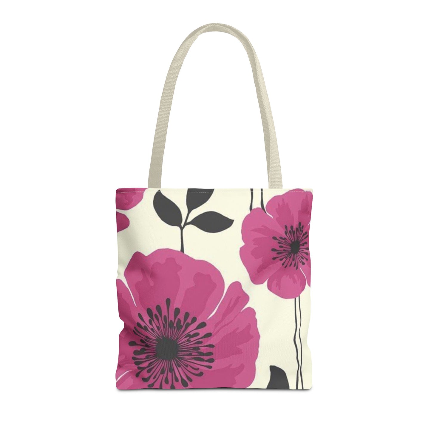 STYLISH TOTE BAG