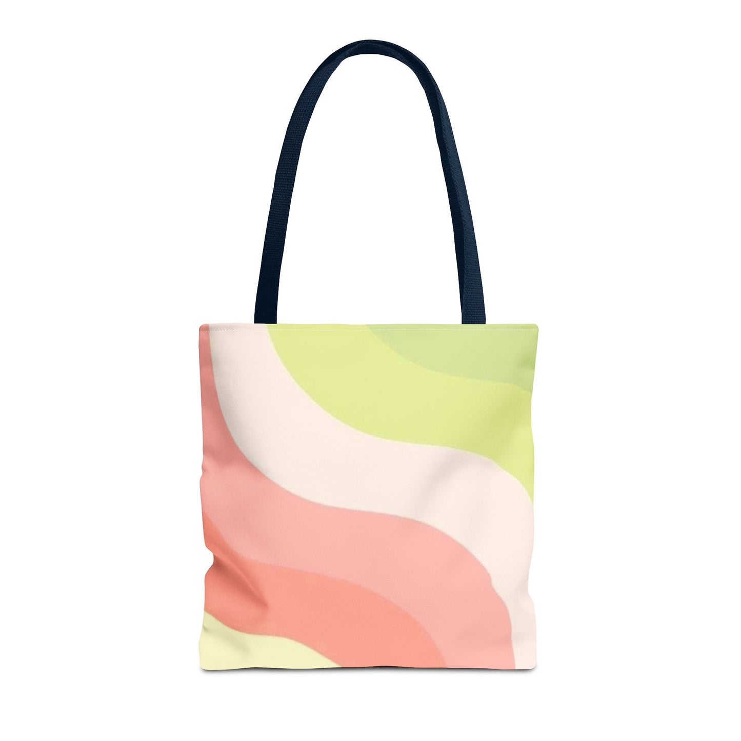 STYLISH TOTE BAG