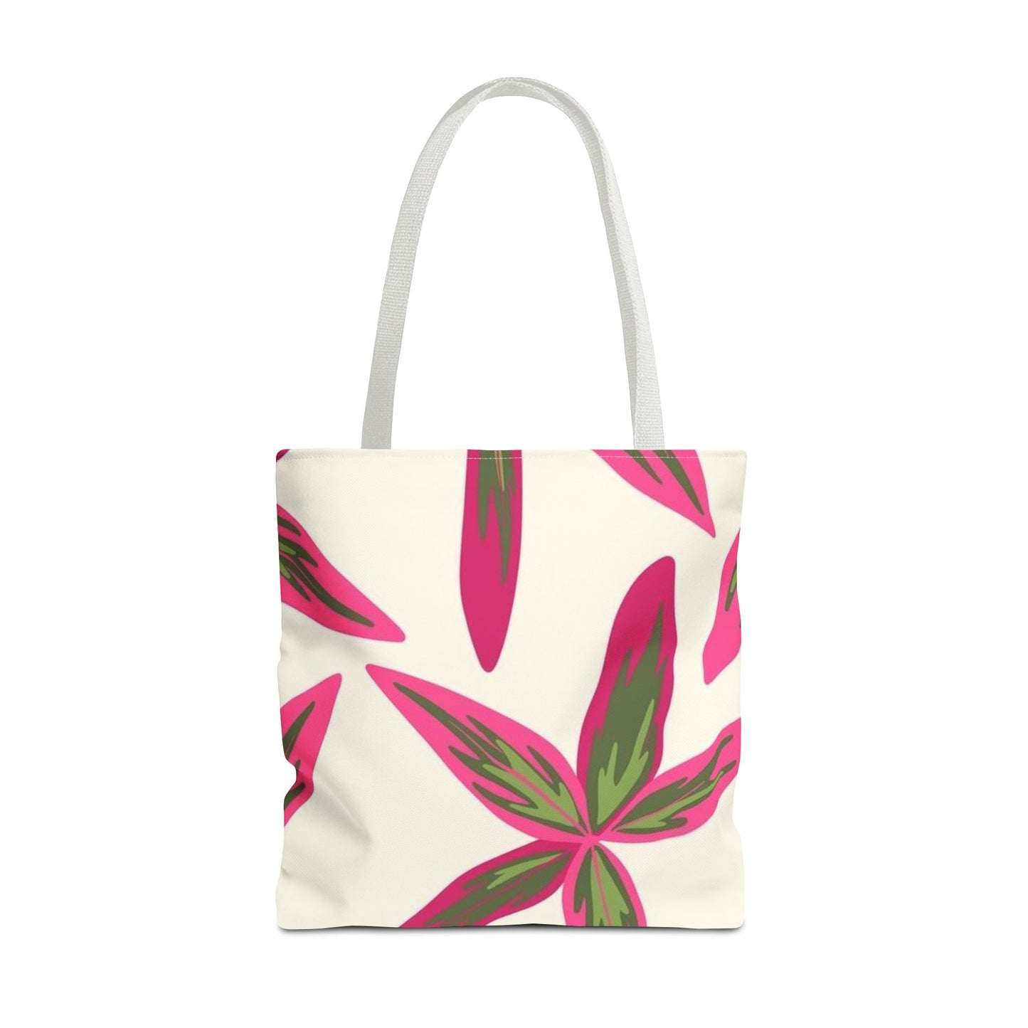 STYLISH TOTE BAG