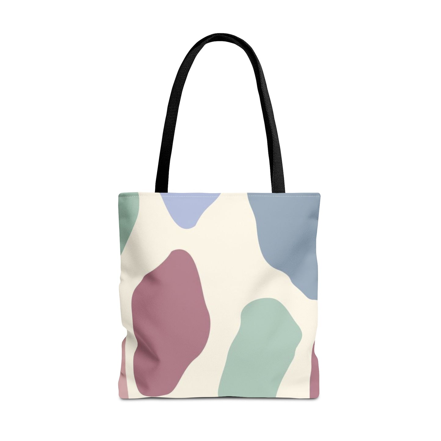 STYLISH TOTE BAG