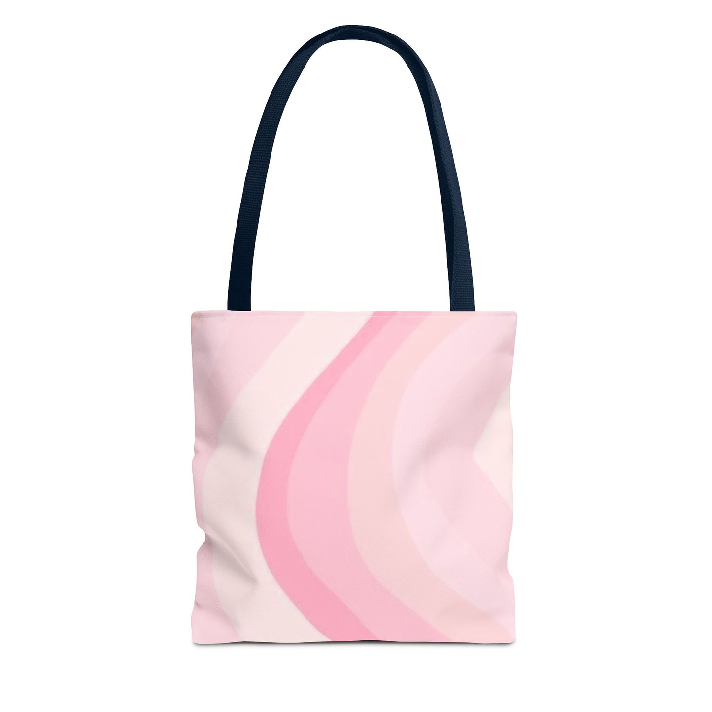 STYLISH TOTE BAG