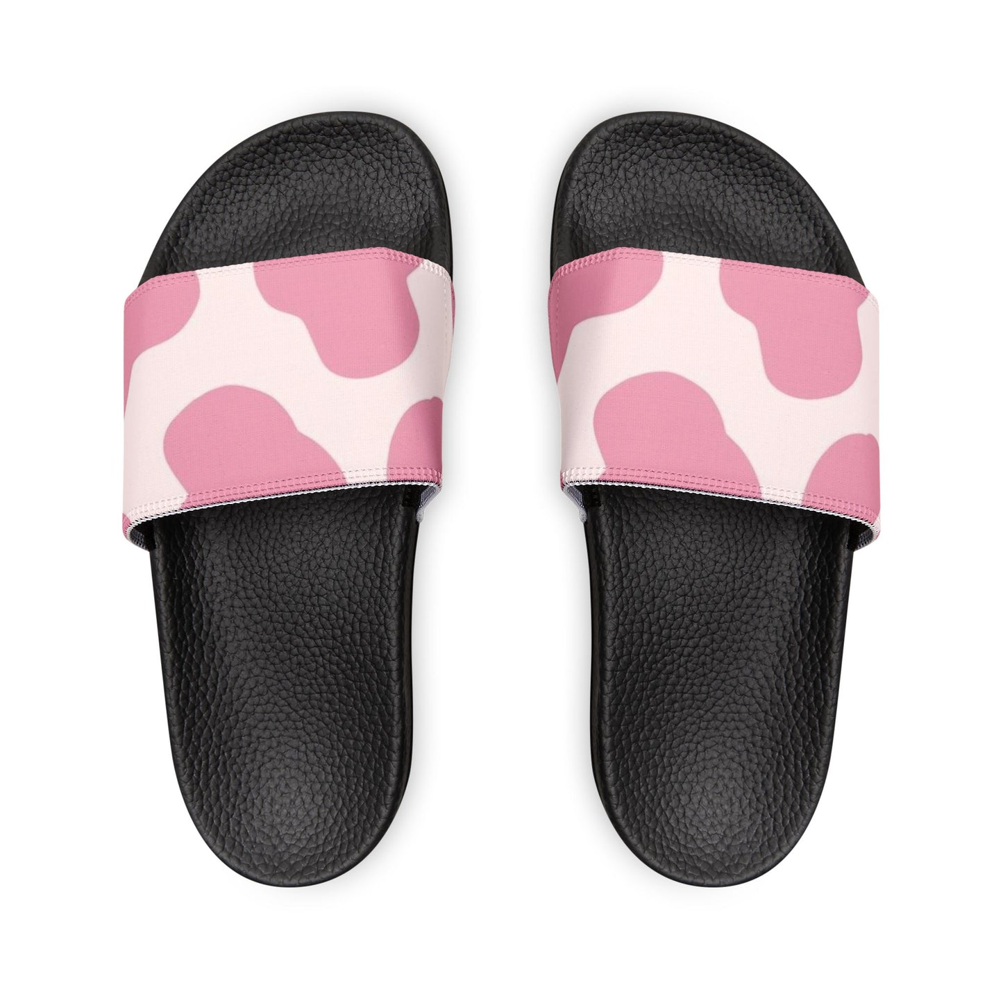 SLIDERS SANDAL