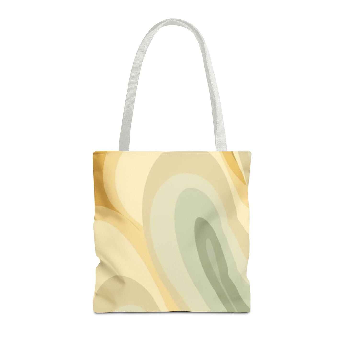 STYLISH TOTE BAG