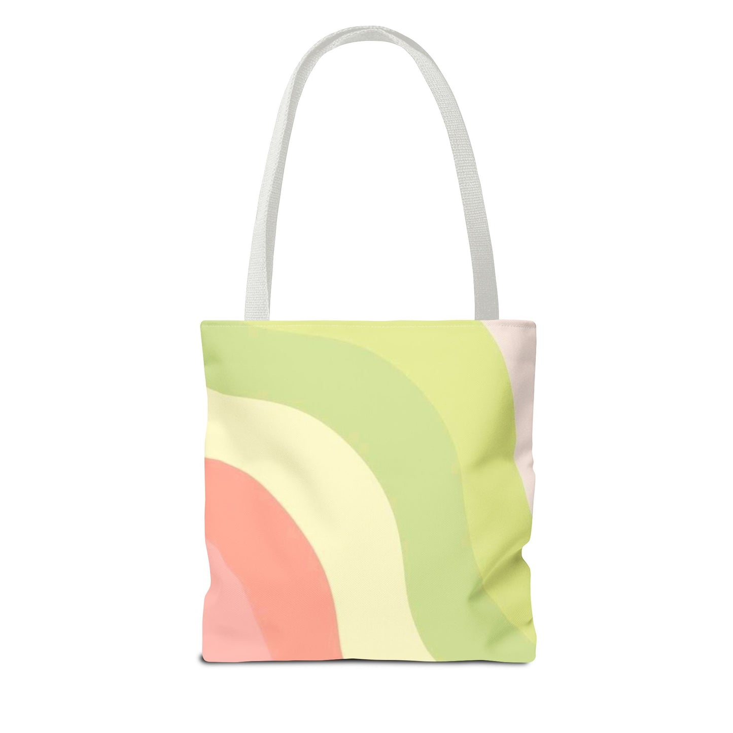 STYLISH TOTE BAG