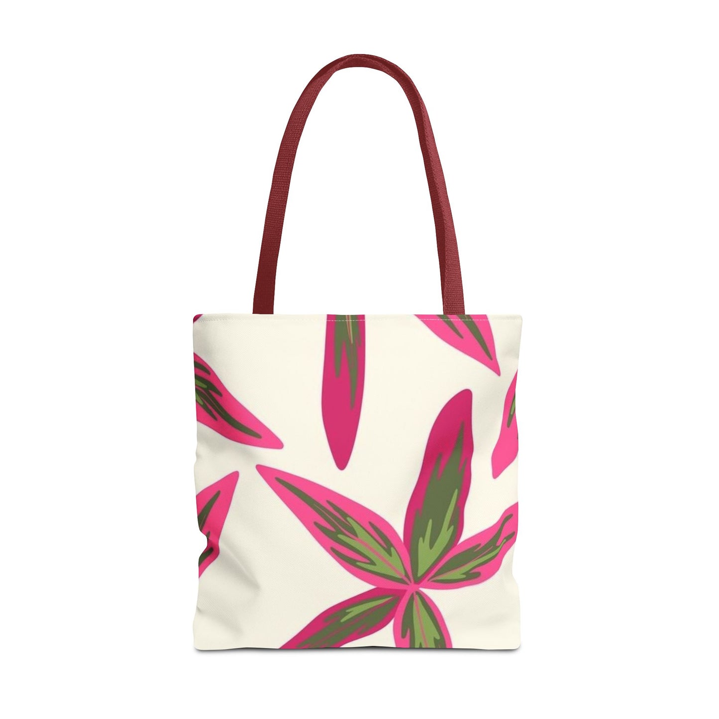 STYLISH TOTE BAG