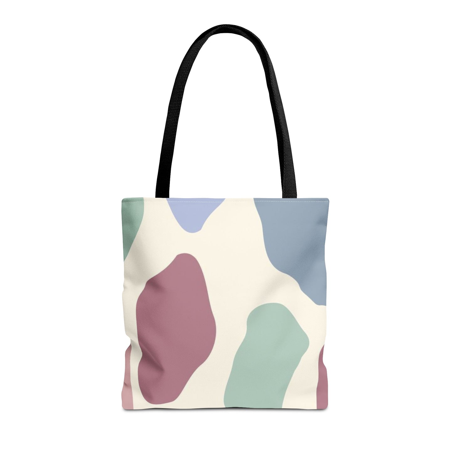 STYLISH TOTE BAG