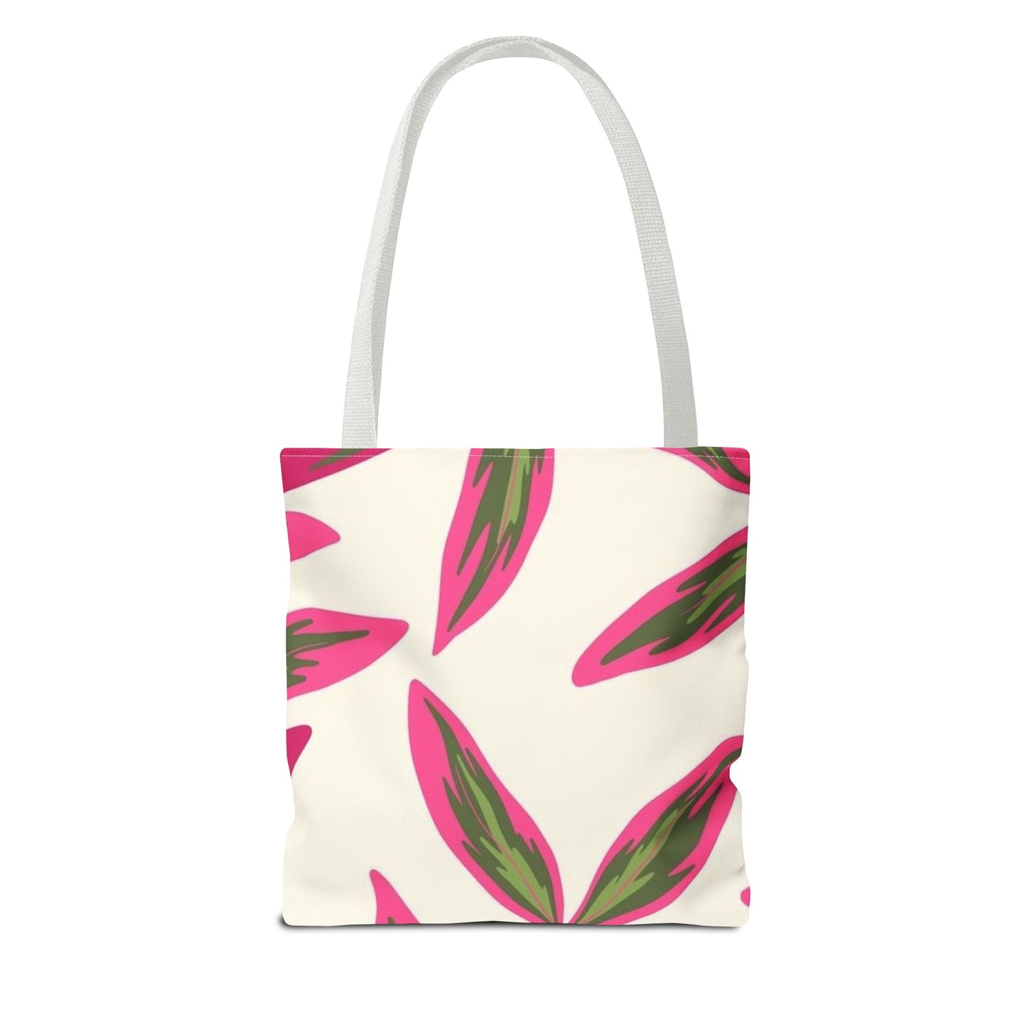 STYLISH TOTE BAG